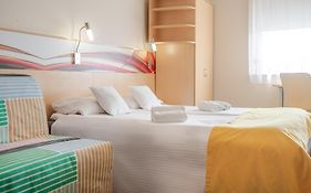 Quality Silesian Hotel