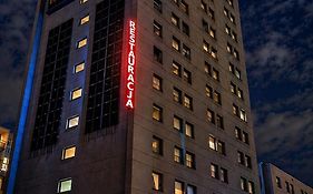 Great Polonia Silesian Quality Hotel